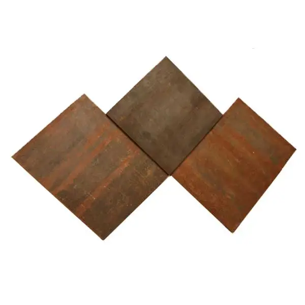 CORTEN STEEL Chennai, Corten Steel Stokeist